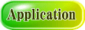 Application