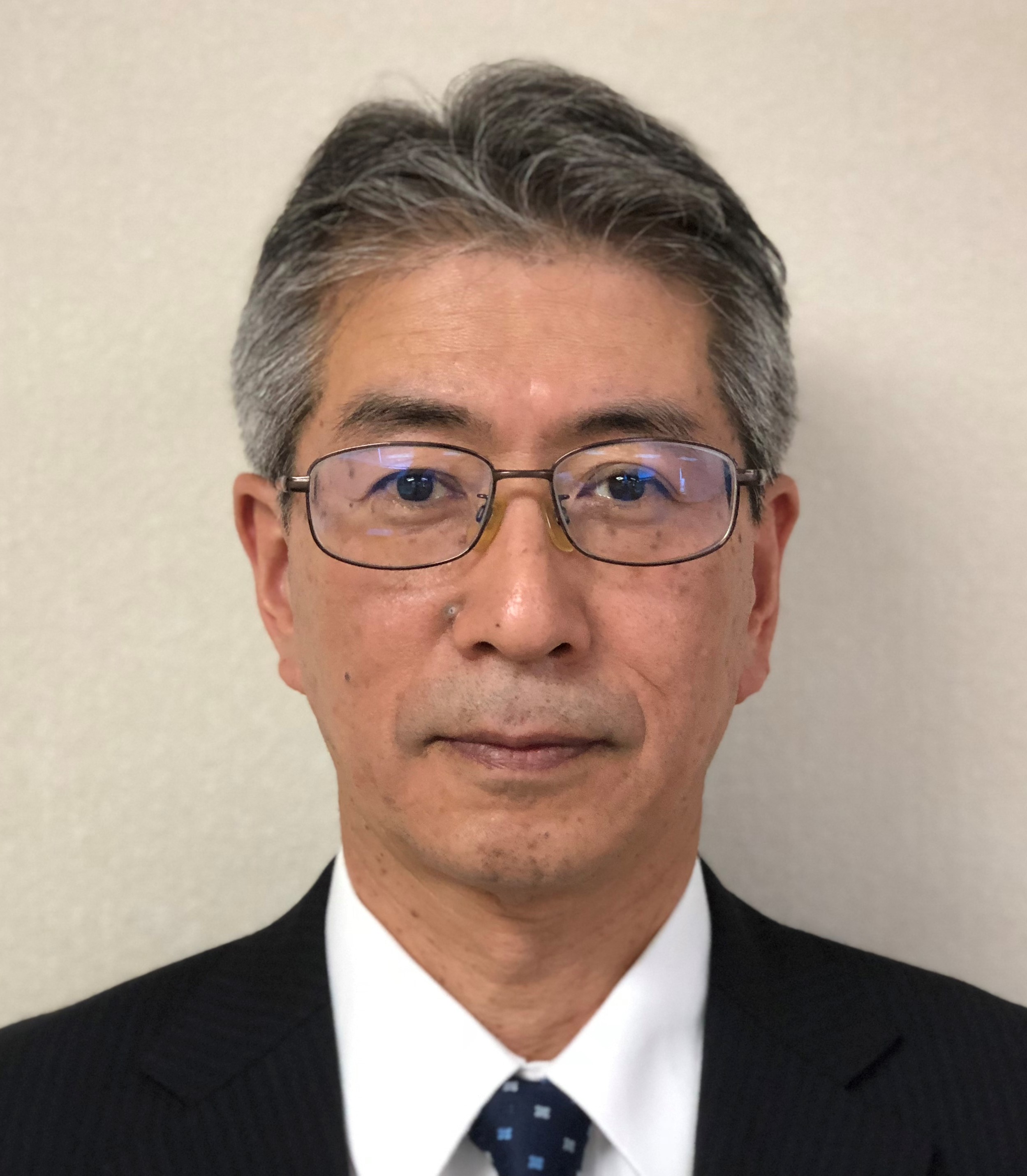 富山県立大学研究協力会