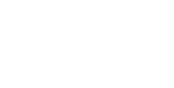 「つづける」大学!富山県立大学!