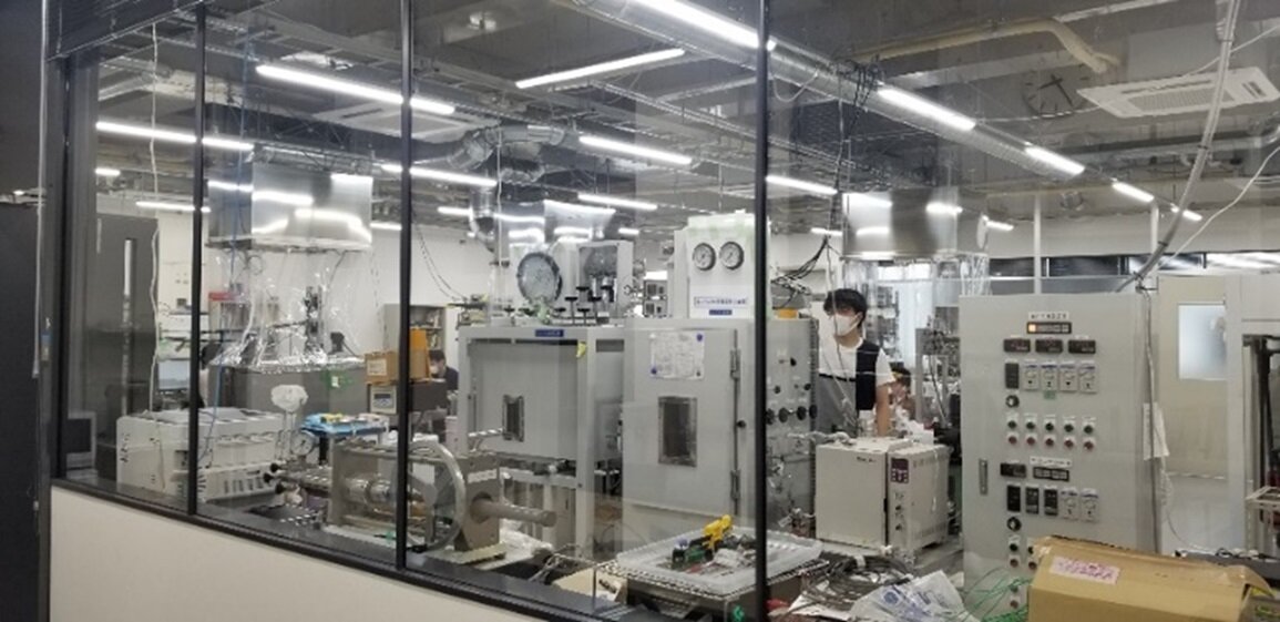 高温高圧気液平衡性質測定装置_miyamoto@pu-toyama.a 1.jpg