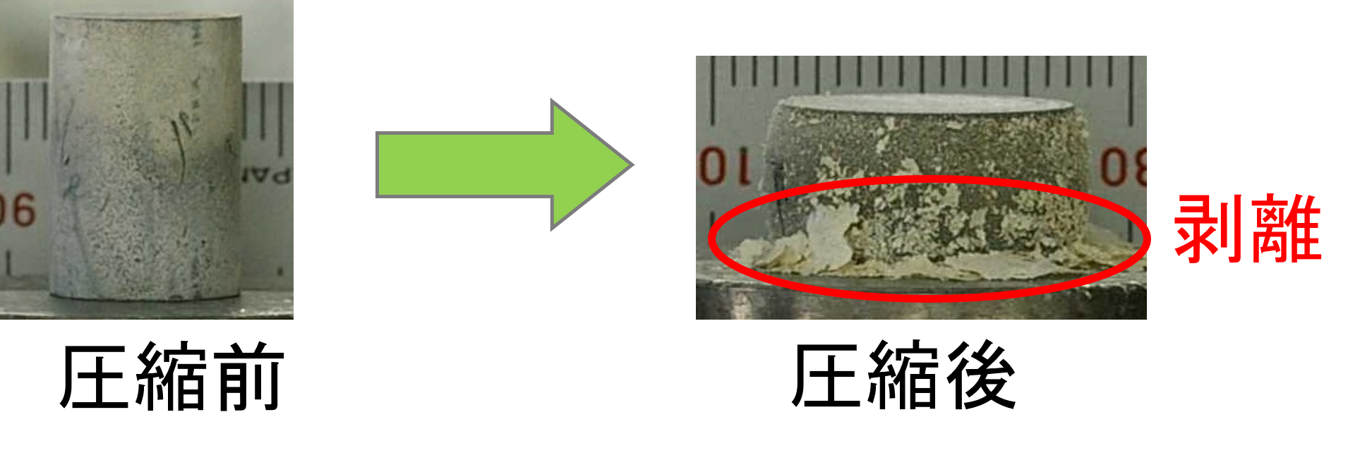 asai1.png