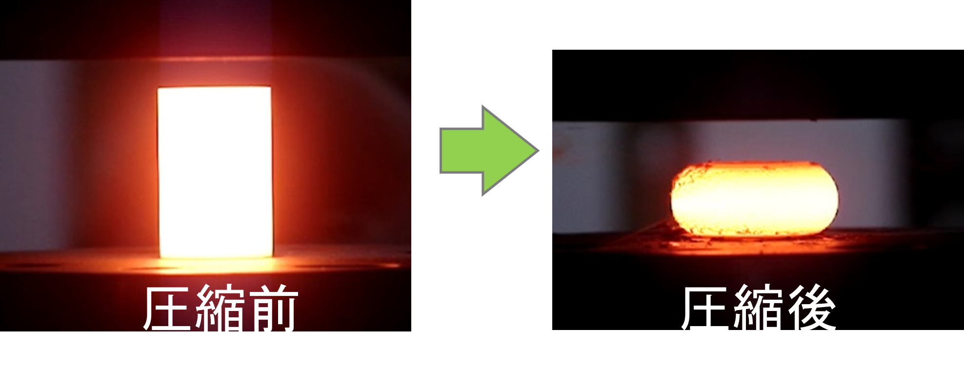 asai1.png