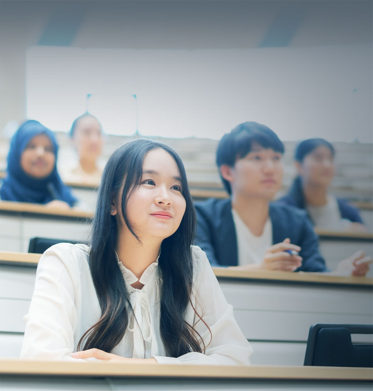 富山県立大学